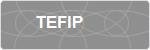 TEFIP