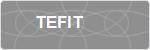 TEFIT