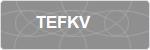 TEFKV