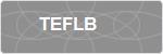 TEFLB