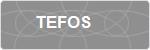 TEFOS