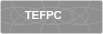 TEFPC
