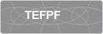 TEFPF
