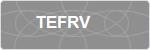 TEFRV