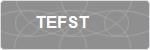 TEFST
