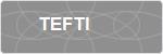 TEFTI