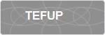 TEFUP