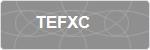 TEFXC
