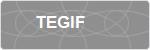 TEGIF