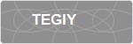 TEGIY