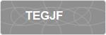 TEGJF