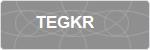 TEGKR