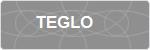 TEGLO