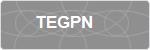 TEGPN