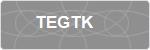 TEGTK