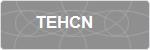 TEHCN