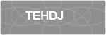 TEHDJ