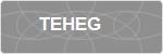 TEHEG