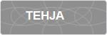 TEHJA