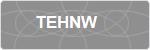 TEHNW