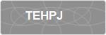 TEHPJ