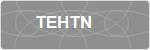 TEHTN