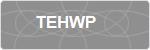 TEHWP