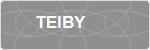 TEIBY