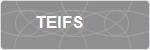 TEIFS