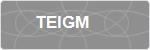 TEIGM