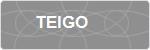 TEIGO