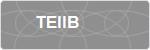 TEIIB