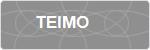 TEIMO