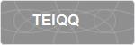 TEIQQ