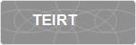 TEIRT