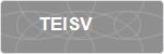 TEISV