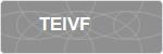 TEIVF