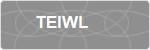 TEIWL