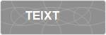 TEIXT