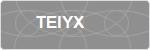 TEIYX