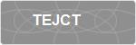 TEJCT
