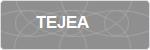 TEJEA