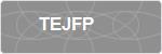 TEJFP
