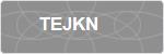TEJKN