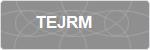 TEJRM