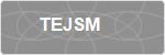 TEJSM