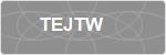 TEJTW