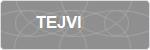 TEJVI