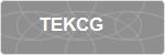 TEKCG