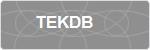 TEKDB